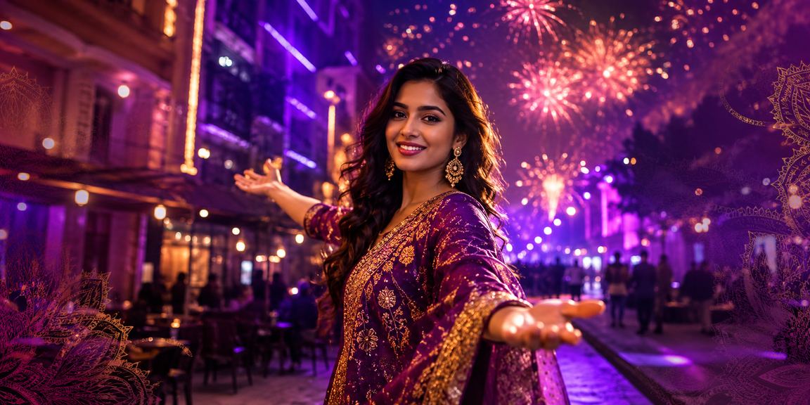 ঢাকায় নিয়ন আলোয় ক্যাসিনো বিনোদন প্ল্যাটফর্মে ভাউচার ব্যবহার
