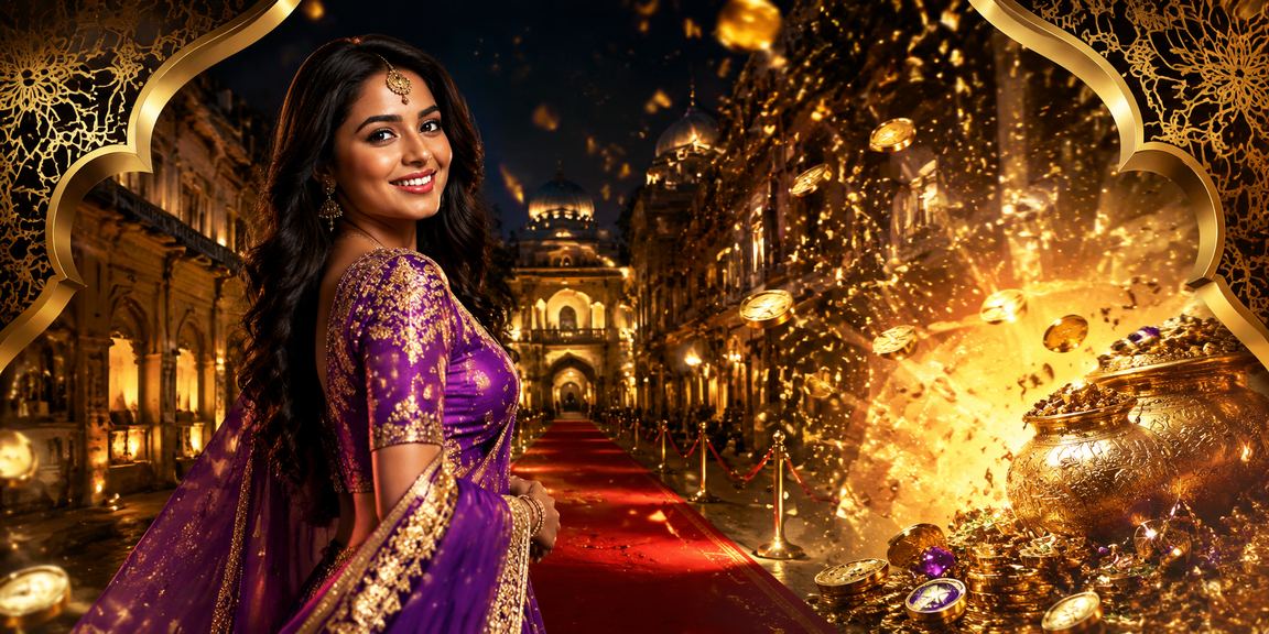 সোনারগাঁওয়ে বিনোদন ক্যাসিনো ব্যবহার করছেন একজন মডেল