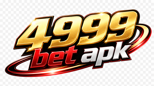 4999 bet apk